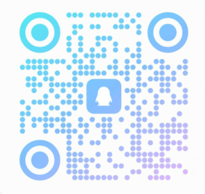 扫码加QQ群-亿悠资源网