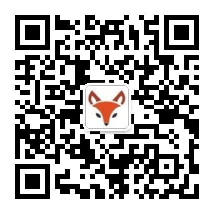 扫码加微信-亿悠资源网